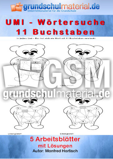 Umi_Wörterrätsel_11.pdf